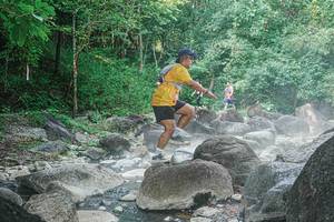 BIB: 
                            <button type="button" onclick="openModal(25112753)" class="btn btn-primary btn-sm float-right btn-popup" data-toggle="modal" data-target=".modal-high-quality">
                        <i class="fas fa-shopping-cart"></i> Add to Cart
                    </button>
                                            <button type="button" onclick="isThisMe(25112753, true)" class="btn btn-success btn-sm float-right btn-popup btn-isme hidden" data-toggle="tooltip" data-placement="bottom" title="นี่คือรูปของคุณใช่ไหม คลิกที่นี่เพื่อเอาเข้าอัลบั้ม">
                        <i class="fas fa-plus"></i> Add to album
                    </button>
                    <button type="button" onclick="isThisMe(25112753, false)" class="btn btn-warning btn-sm float-right btn-popup btn-isnotme hidden">
                        <i class="fas fa-ban"></i> Remove from album
                    </button>